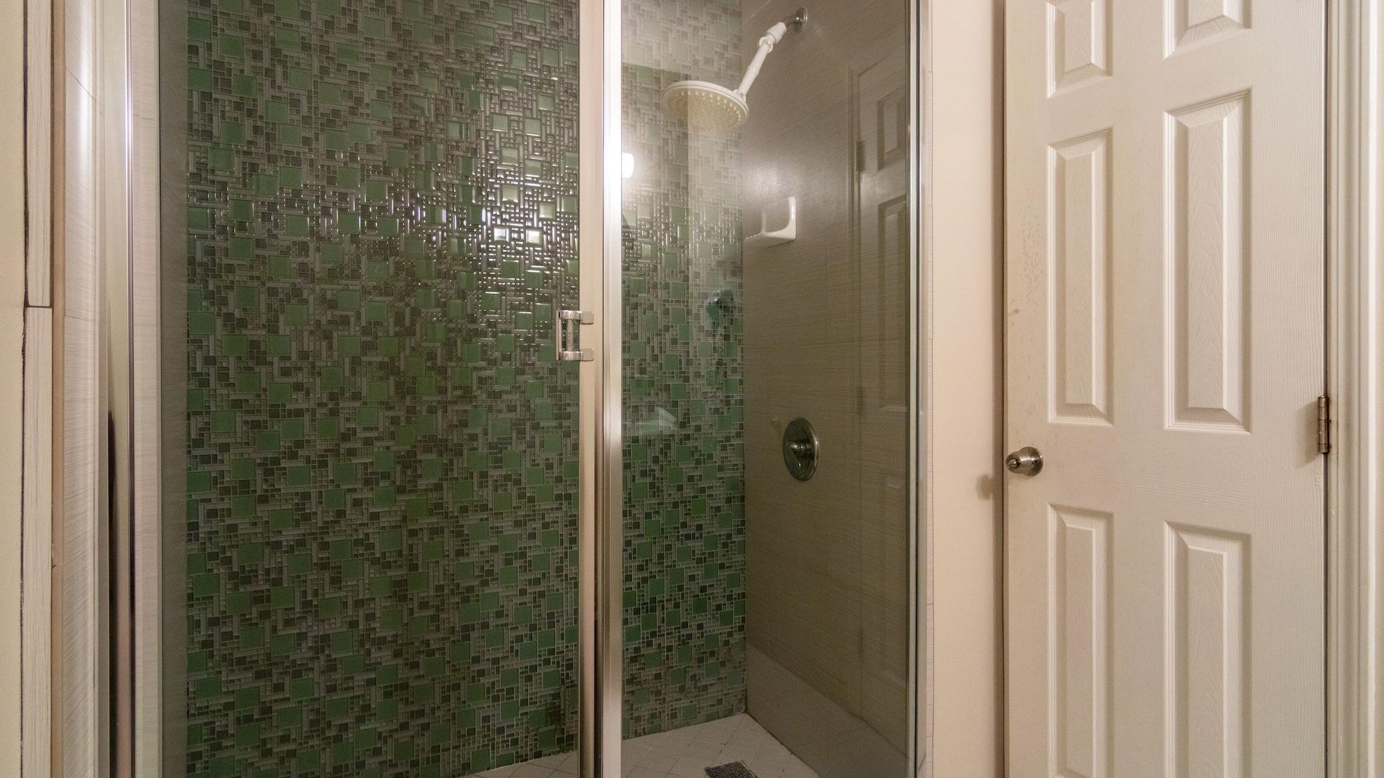 Americas Best Value Inn Rancho Palos Verdes Exteriör bild